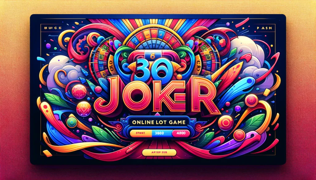 369joker