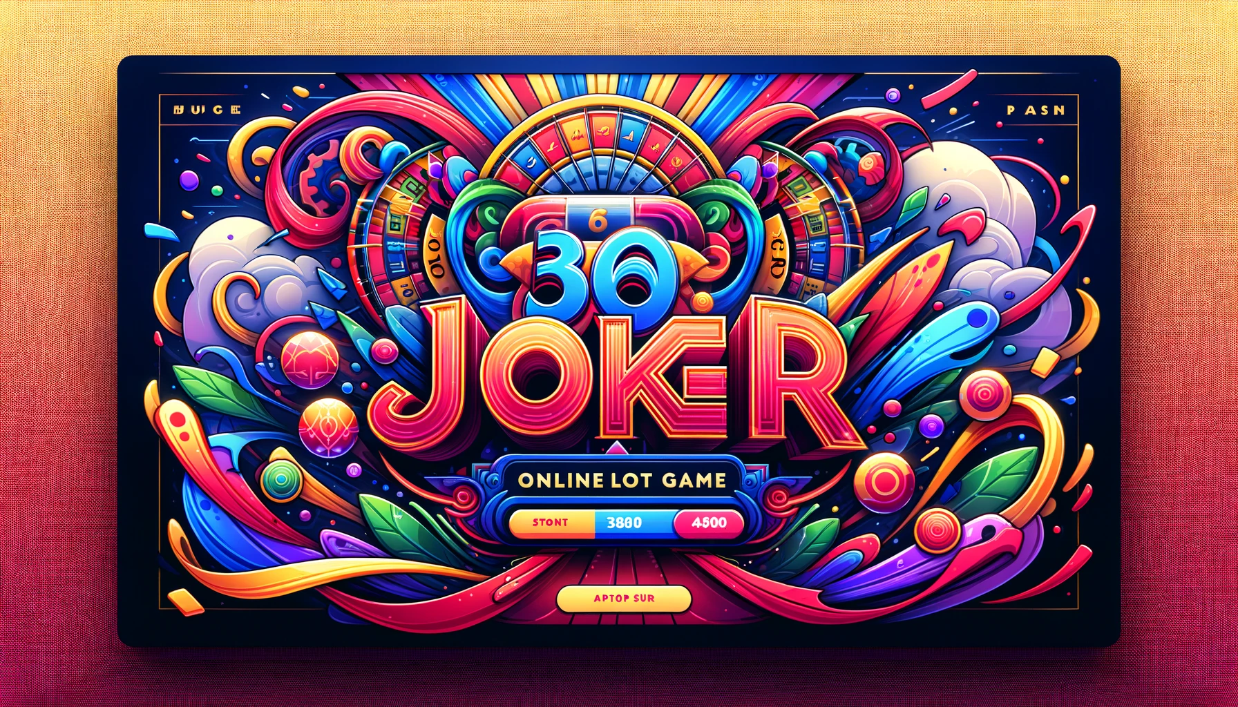 369joker